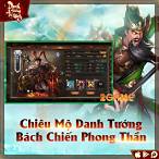 thien ha bet mobile